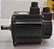 SERVO MOTOR YASKAWA SGMG-09A2AB - Imagem 12