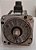 SERVO MOTOR YASKAWA SGMG-09A2AB - Imagem 14