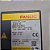 FANUC SERVO AMPLIFIER A06B-6130-H003 - Imagem 2