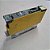 FANUC SERVO AMPLIFIER A06B-6130-H003 - Imagem 6