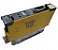 FANUC SERVO AMPLIFIER A06B-6130-H003 - Imagem 1