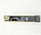 FANUC SERVO AMPLIFIER A06B-6130-H003 - Imagem 3