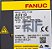 FANUC SERVO AMPLIFIER A06B-6130-H003 - Imagem 5
