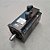 SERVO MOTOR 1FK6060-6AF71-1AG0 - Imagem 2