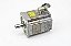 MOTOR SIEMENS 1FK7060-5AF71-1SG0 - Imagem 1
