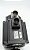 Motor Yaskawa - SGMGH-09ACA61 - Imagem 1