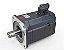 SERVO MOTOR 1FK7063-5AF71-1AG3 - Imagem 1