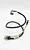 Cabo DRIVE-CLiQ para Encoder ERN 14 Pinos 50cm — SINAMICS S120 - Imagem 5