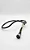 Cabo DRIVE-CLiQ para Encoder ERN 14 Pinos 50cm — SINAMICS S120 - Imagem 2