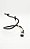 Cabo de Drive Cliq > Encoder ERN (14 pinos) - Imagem 1