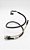Cabo de Drive Cliq > Encoder ERN (14 pinos) - Imagem 8