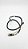 Cabo de Drive Cliq > Encoder ERN (14 pinos) - Imagem 14