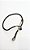 Cabo de Drive Cliq > Encoder ERN (14 pinos) - Imagem 10
