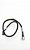Cabo de Drive Cliq > Encoder ERN (14 pinos) - Imagem 7