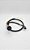 Cabo de Drive Cliq > Encoder ERN (14 pinos) - Imagem 13