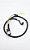 Cabo de Drive Cliq > Encoder ERN (14 pinos) - Imagem 5