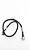Cabo DRIVE-CLiQ para Encoder ERN 14 Pinos 50cm — SINAMICS S120 - Imagem 4