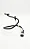 Cabo DRIVE-CLiQ para Encoder ERN 14 Pinos 50cm — SINAMICS S120 - Imagem 1