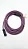CABO PROFIBUS 800CM aW010 8 - Imagem 1