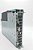 CU SINAMICS SIEMENS 6SL3040-1MAA01-0AA0 - Imagem 3