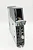 CU SINAMICS SIEMENS 6SL3040-1MAA01-0AA0 - Imagem 2