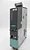 CU SINAMICS SIEMENS 6SL3040-1MAA01-0AA0 - Imagem 1