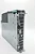 CU SINAMICS SIEMENS 6SL3040-1MAA01-0AA0 - Imagem 3
