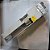 SIMODRIVE - 6SN1123-1AA00-0DA2 - 80A - Imagem 3