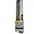 SIMODRIVE - 6SN1123-1AA00-0DA2 - 80A - Imagem 7