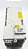 SIMODRIVE  6SN1145-1BA02-0CA1 - FONTE 36\47KW - Imagem 1
