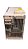 SIMODRIVE  6SN1145-1BA02-0CA1 - FONTE 36\47KW - Imagem 2