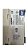 SIMODRIVE  6SN1145-1BA02-0CA1 - FONTE 36\47KW - Imagem 3