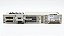 PLACA DE CONTROLE SIEMENS 6SN1118-1NH01-0AA0 - Imagem 2