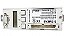 PLACA DE CONTROLE SIEMENS 6SN1118-1NH01-0AA0 - Imagem 3