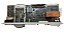 PLACA DE CONTROLE SIEMENS 6SN1118-1NH01-0AA0 - Imagem 4