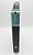 SINGLE MOTOR MODULE 9A 6SL3120-1TE21-0AA4 - Imagem 2