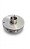 Encoder Heidenhain EQI 1325.060-32 - Imagem 1