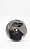 Encoder Heidenhain EQI 1325.060-32 - Imagem 2