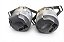 Encoder Heidenhain ERN 1387.001 2048 - Imagem 2
