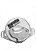 Encoder Heidenhain ERN 1387.001 2048 - Imagem 1