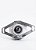 Encoder Heidenhain ERN 1387.001 2048 - Imagem 3