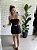 Body de alcinha - Imagem 5