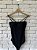 Body de alcinha - Imagem 3