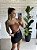 Body de alcinha - Imagem 6