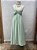 Vestido Maria - Imagem 3
