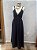 Vestido Maria - Imagem 4