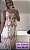 Vestido arara - Imagem 1