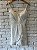 Vestido branco - Imagem 2