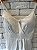 Vestido branco - Imagem 4