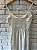 Vestido branco - Imagem 3